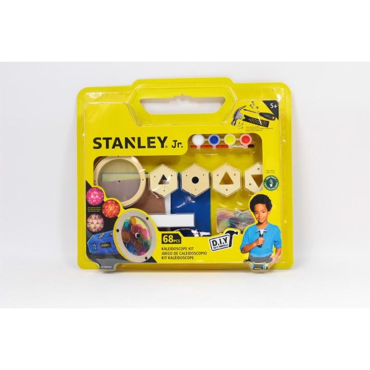 Stanley, Agenda, Kaleidoskop OK059-SY