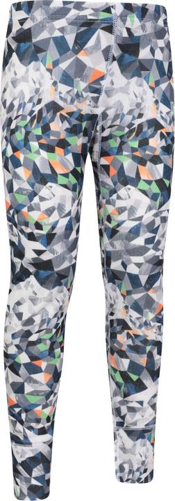 Produktbild Mountain Warehouse Talus BasisschichtSet (116)