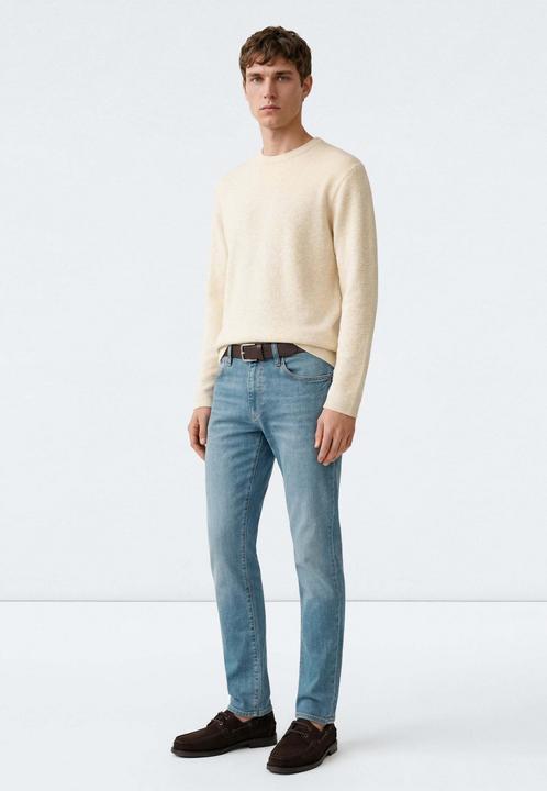 Produktbild Mavi Pullover Crew Neck (XL)