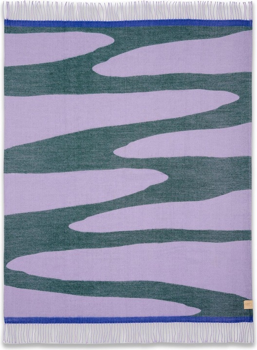 Forêt sombre