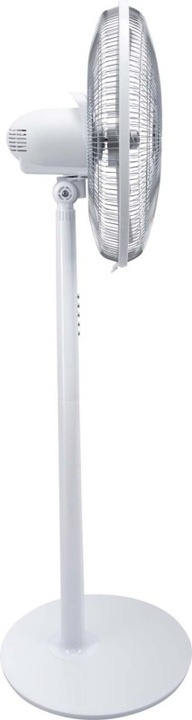 Image du produit Steba Vt 5 (63 dB)
