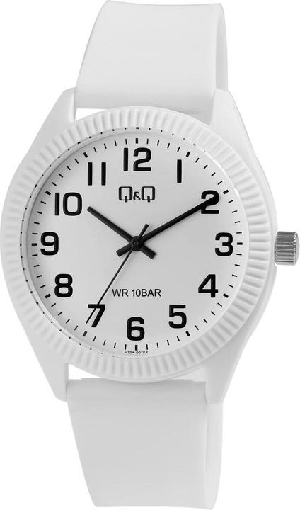 Image du produit Q&Q V12A-001VY (41 mm)