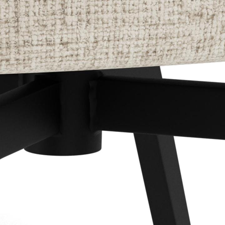 Actual product image AC Design Darlene