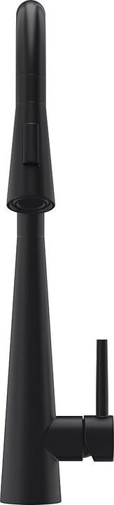 Actual product image Vente-unique Rona