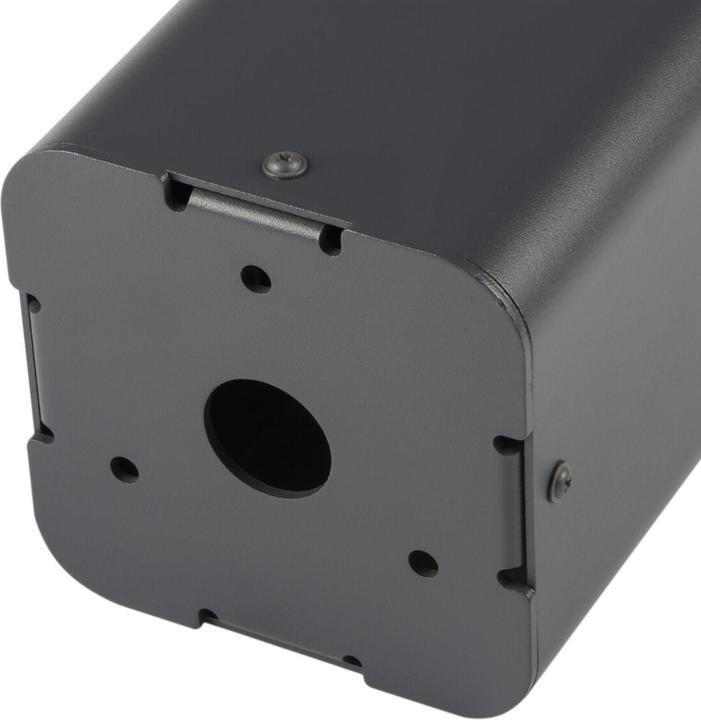 Produktbild Kanlux Pevo (GX53, IP44)