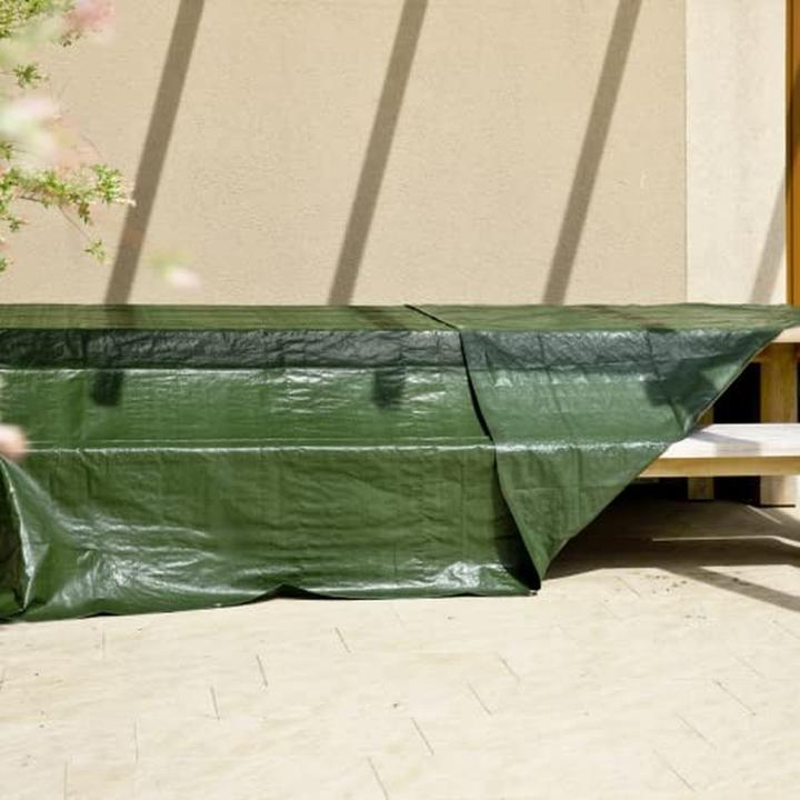 Immagine prodotto Windhager Telone protettivo (8 x 10 m)