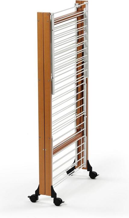 Produktbild Europe & Nature Trockengestell