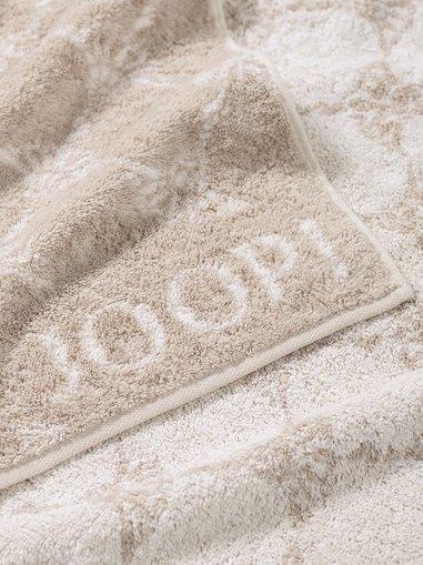 Image du produit Joop! Living Classic Cornflower (50 x 100 cm)