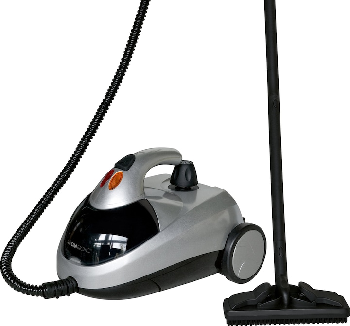 Clatronic Dr 3280 (4 bar, 1500 W)