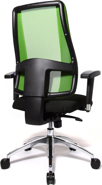 Produktbild Topstar Lady Sitness Deluxe