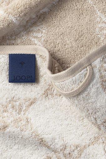 Produktbild Joop! Living Classic Cornflower (30 x 50 cm)