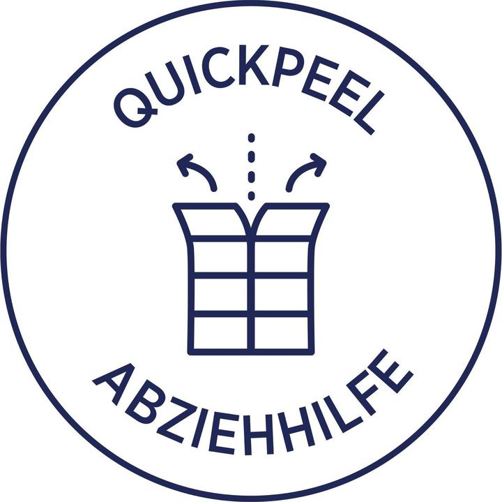 Produktbild Avery Etiketten, Home Office, Kleinpackung
