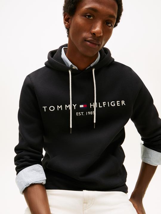 Immagine prodotto Tommy Hilfiger Logo Flex Fleece - 29345 (3XL)