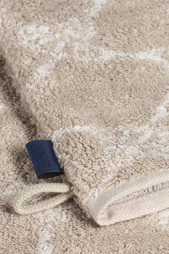 Image du produit Joop! Living Classic Cornflower (16 x 22 cm)