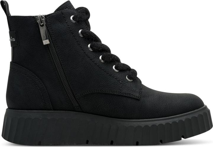 Immagine prodotto Tamaris Stiefelette (36)