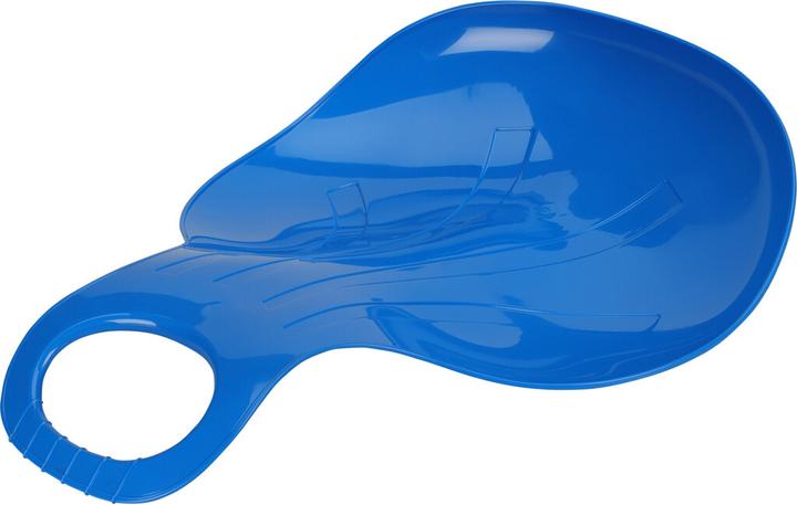 Produktbild Koopman LUGE PELLE 52X35CM ASS2