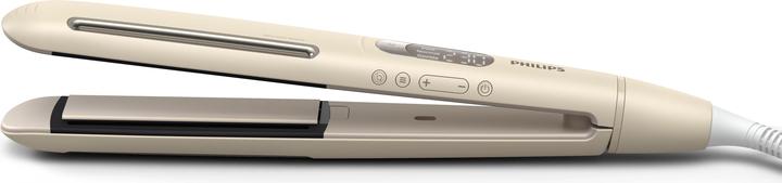 Produktbild Philips BHS838/00