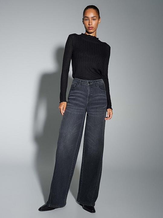 Immagine prodotto Opus Miva Cosmic (W38/L32)