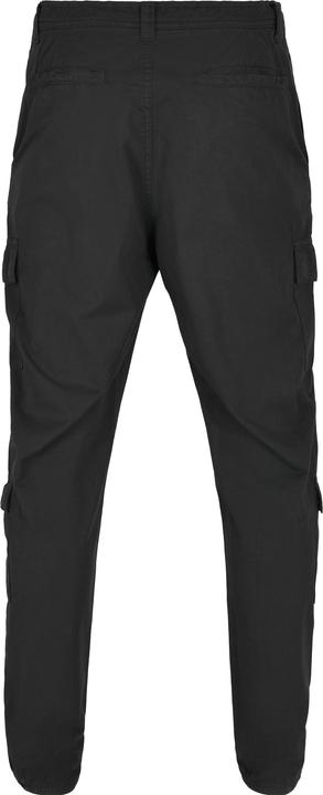 Produktbild Urban Classics Tapered Double Cargo Pants (32)