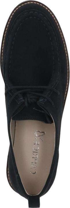 Produktbild Caprice Halbschuh (39)