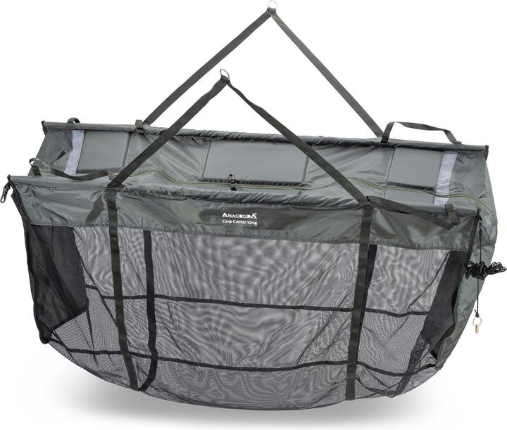 Immagine prodotto AnacondA Carp Carrier Sling