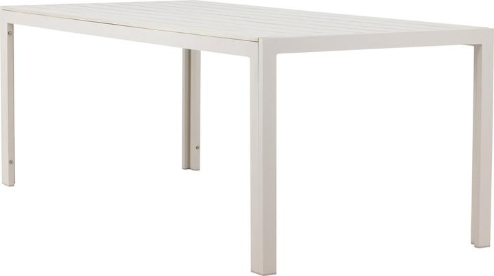 Produktbild Venture Home Mirko (205 x 90 x 74 cm)