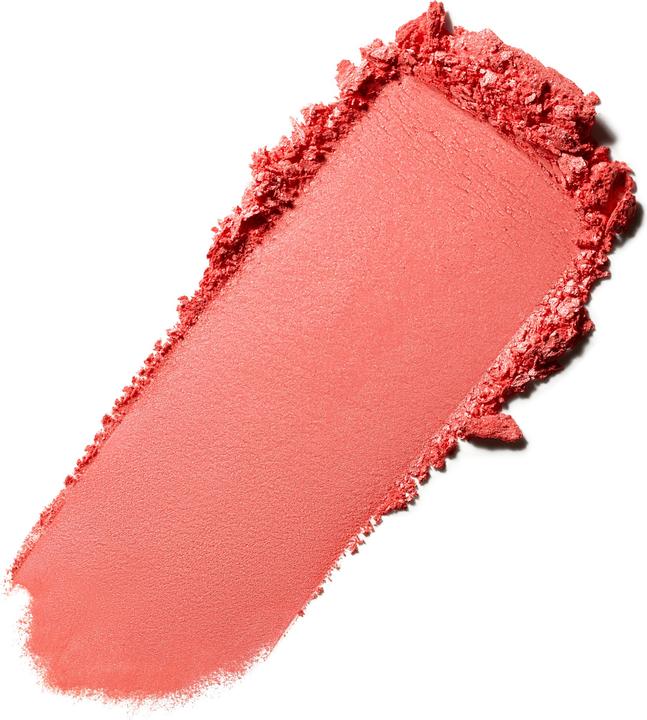 Produktbild MAC Cosmetics Mineralize Blush (Hey, Coral, Hey...)
