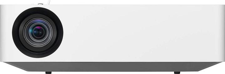 Actual product image LG HU70LS (4K, 1500 lm, 1.2 - 1.5:1)