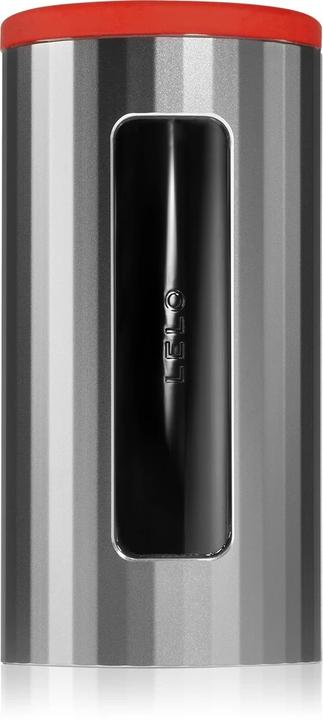 Produktbild LELO F1S V2