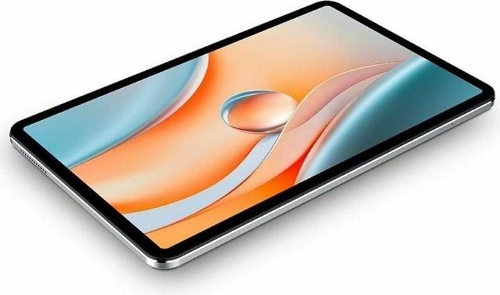 Immagine prodotto SPC Gravity Pro (4G, 12", 256 GB, Bianco)