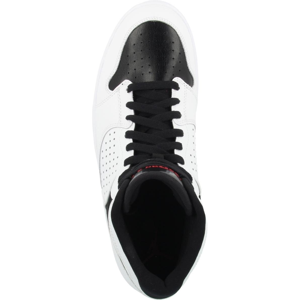 Thumbnail - Jordan, Herren, Sneaker, Access Sneaker, Weiss, (42.5)