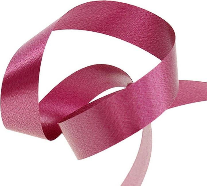 Actual product image Viana Kunststoff Kräuselband