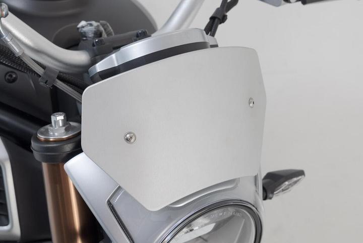 Immagine prodotto Sw Motech Pare-brise