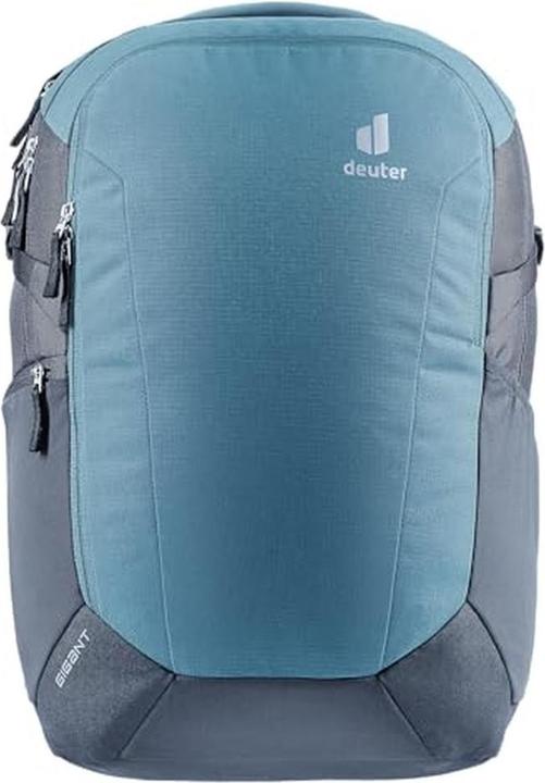 Actual product image Deuter Gigant (32 l)