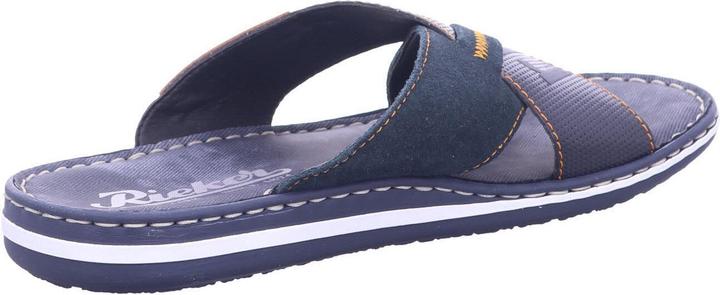 Image du produit Rieker 21098 (43)