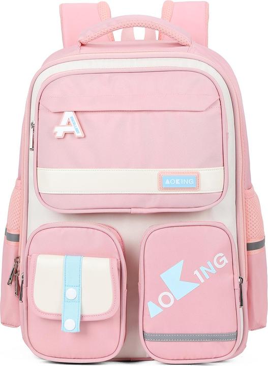 Actual product image Aoking Backpack (3.53 l)