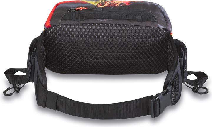 Immagine prodotto Dakine Hot Laps 2 L