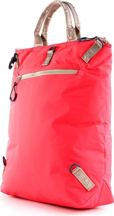 Produktbild Jost Kemi XChange Bag