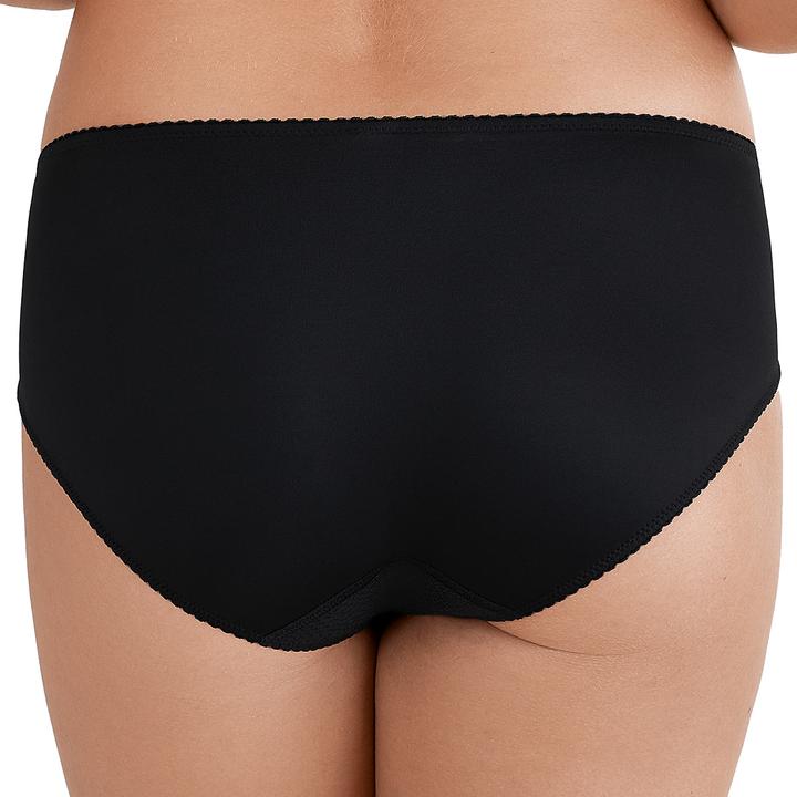 Produktbild Felina Serenada Mini Slip (48, 4XL, Einzelpack)