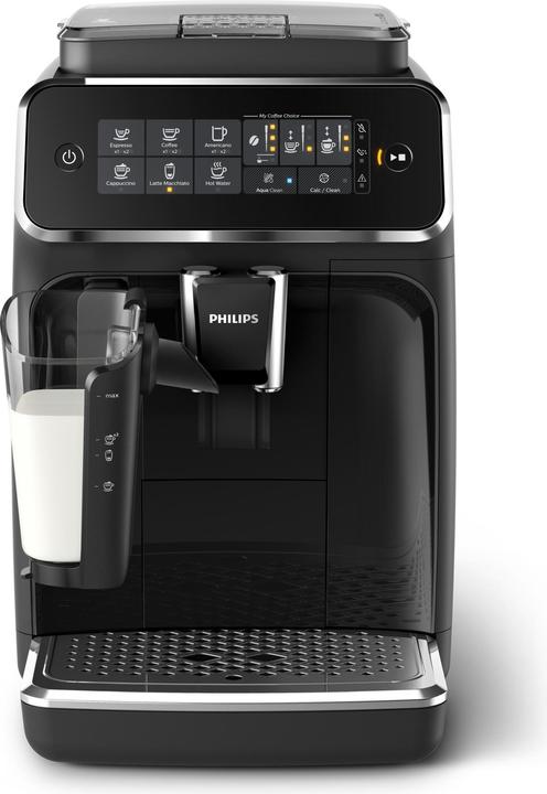 Immagine prodotto Philips EP 3241/50