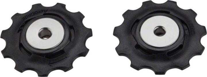 Produktbild Sram Force22 Rd Pulley Kit