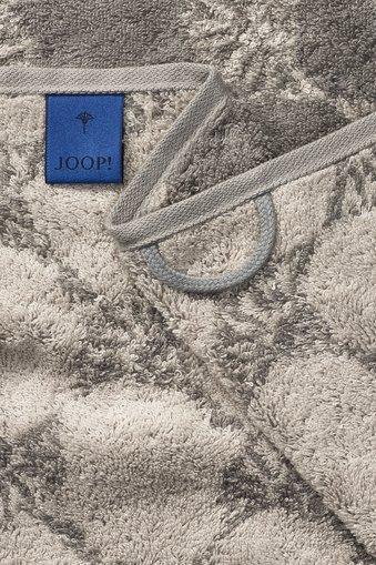 Image du produit Joop! Living Classic Cornflower (50 x 100 cm)