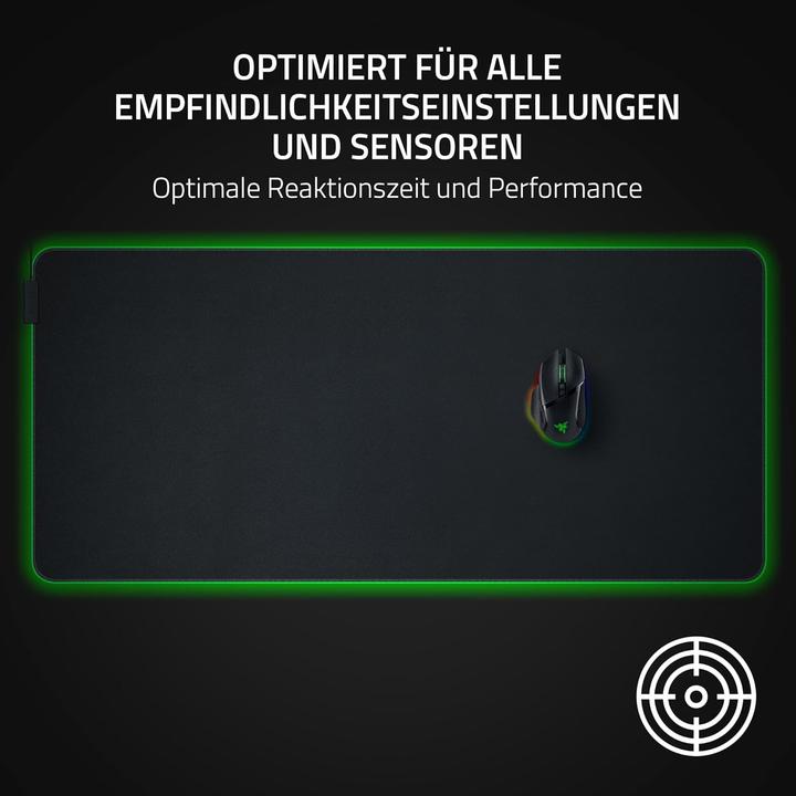 Image du produit Razer Goliathus Chroma (3XL)