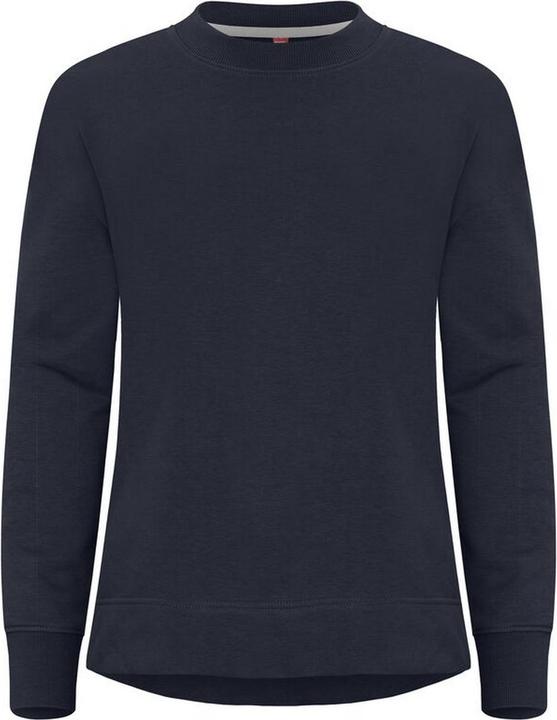 Dark navy blue