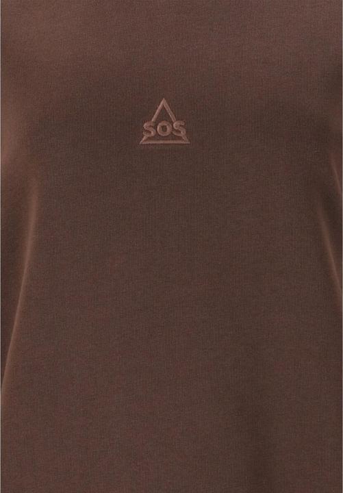 Actual product image SOS Bovec (S)