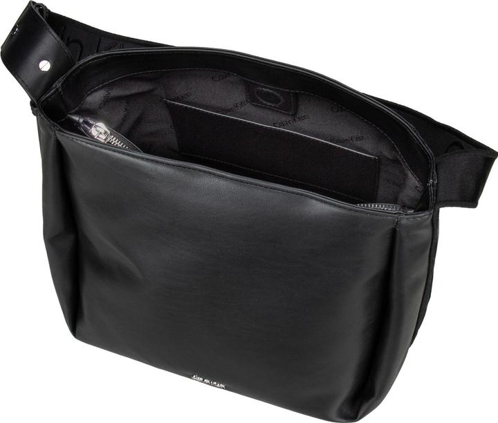 Image du produit Calvin Klein Sac à main CK Gracie 1667 SP24