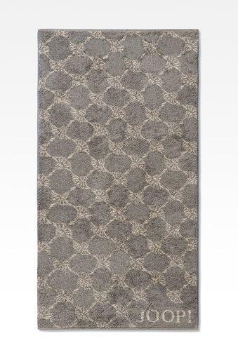 Image du produit Joop! Living Classic Cornflower (50 x 100 cm)
