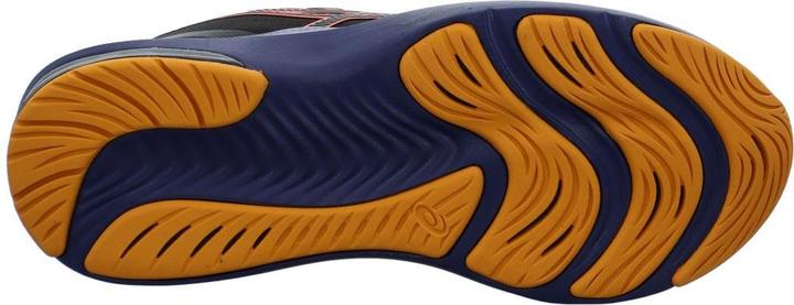 Actual product image ASICS Performance Gel Pulse 14 GTX (39)