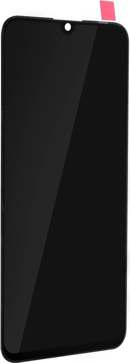 Produktbild Clappio LCD-Display Huawei P Smart 2019 / 2020 (Display, Huawei P Smart (2020))