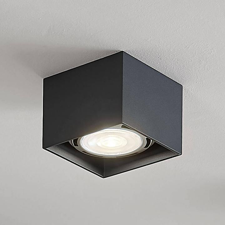 Produktbild Arcchio Mabel (1100 lm, GU10)
